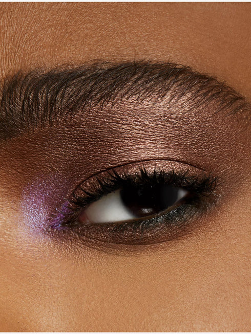 Pro Palette Eyeshadow Pan 1.5g